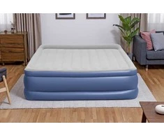 Bestway Tritech Air Mattress King čiužinys