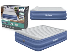 Bestway Tritech Air Mattress King čiužinys