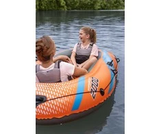Bestway - Kondor Elite 2000 Raft (61139)