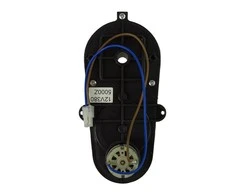 Lean Cars Reduktorius elektromobiliui,12V, 5000 aps/min., S2588