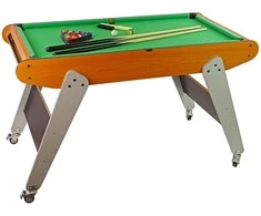 Lean Toys Žaidimų rinkinys 8in1