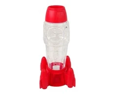 Lean Toys Aktyvus žaidimas Bokštas