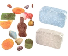 Lean Toys Archeologijos rinkinys 2in1