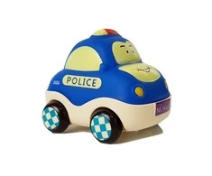 Mašinėlės Lean Toys Mini Garage