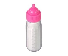 Lėlės aksesuarų rinkinys Lean Toys