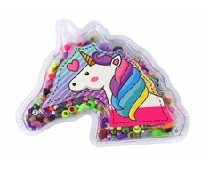 LEAN Toys Apyrankių gaminimo rinkinys