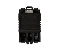 Lean Cars Valdymo blokas JR1810RX Mercedes CLS 350