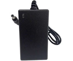 Lean Cars Automobilio akumuliatoriaus įkroviklis 12V 1500mA
