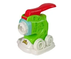 Makaronų gaminimo rinkinys Lean Toys