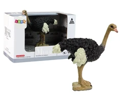 Stručio figūrėlė Lean Toys, 10 cm