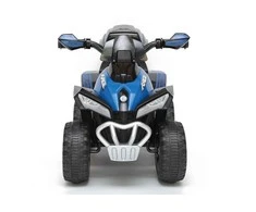 Lean Cars Vaikiškas elektrinis keturratis GTS1188A