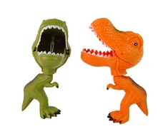 Lean Toys Dinozauro figūrėlė, 1 vnt.