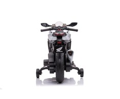 Lean Cars Centrinis modulis 12V RX12 - Toyota FJ JJ2099