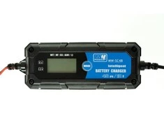 Aukey Mw Galia CROVICLIS MW-SC4B MW GALIA