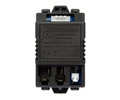Lean Cars Centrinis valdymo modulis ZCY1810RX, 2,4 GHz