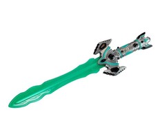 Zestaw Rinkinys Žvaigždžių karai Lean Toys Space Weapon