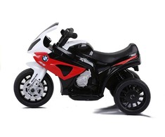 Lean Cars Vaikiškas triratis motociklas su 35W varikliu