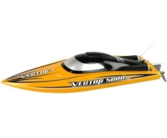 Lean Toys Kateris 80 cm