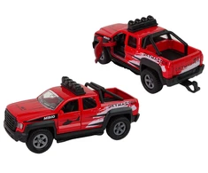 Lean Cars HKG Visureigis su malūnsparniu 35cm 520249