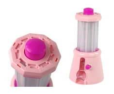 Lean Toys Papuošalų gamybos aparatas LeanToys