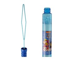 Lean Toys Muilo burbulai My Bubble, 120 ml