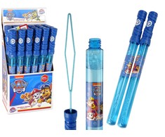 Lean Toys Muilo burbulai My Bubble, 120 ml