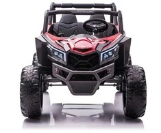 Lean Cars Akumuliatorinis automobilis vaikams Buggy UTV-MX (XMX613)