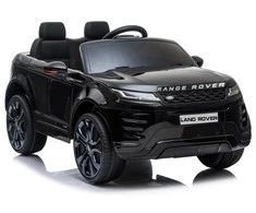 Lean Cars Vaikiškas elektrinis automobilis 108 × 66 × 53 cm