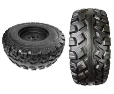 Lean Cars Ratas SX1928 SX1719, 40x15 cm