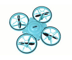 Lean Toys Nuotoliniu būdu valdomas dronas