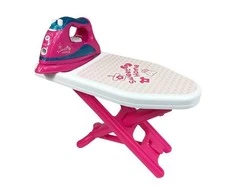 Lean Toys Lyginimo kompletas su priedais Sweet Home