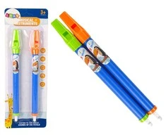 Lean Toys Dudelės LeanToys, 23 cm