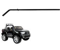 Lean Cars „Ford Ranger“ vairo svirtis