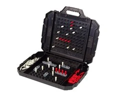Lean Toys Laivų mūšis LeanToys