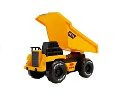 Lean Toys Savivartis su šviesomis ir garsais
