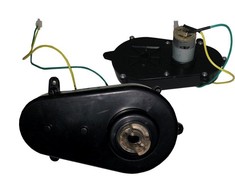 Lean Cars Vairo variklis akumuliatoriniam automobiliui XMX606, HL1668, HL2588, HL2188