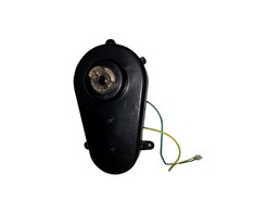 Lean Cars Vairo variklis akumuliatoriniam automobiliui XMX606, HL1668, HL2588, HL2188