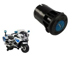 Lean Cars Uždegimo jungiklis BMW R1200