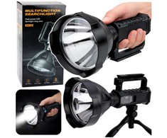 Lean LED prožektorius 31 cm