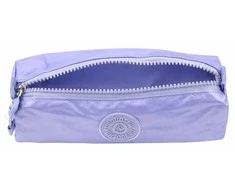 Lean Mokyklinis penalas mėlynas 21.5cm