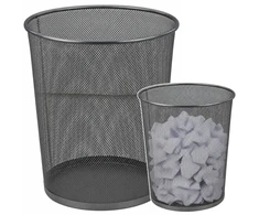 Lean Šiukšliadėžė 19 l