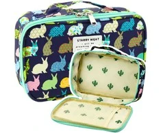 Lean Penalas su papildoma kišene, 22.5 cm