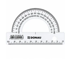 Lean School Donau Matlankis