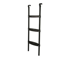 Batuto kopėčios Lean Sport Best, 97 cm