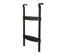 Batuto kopėčios Lean Sport 60 cm