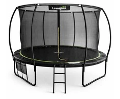 Trampolina Batutas 366 cm