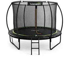 Lean Sport Batutas 183 cm