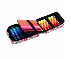 Lean Penalas 23 x 15 x 7 cm 72 vnt.