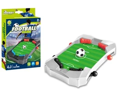 Lavinamas žaidimas Lean Toys