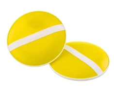Lean Toys Vaikiškas žaidimų rinkinys su raketėmis